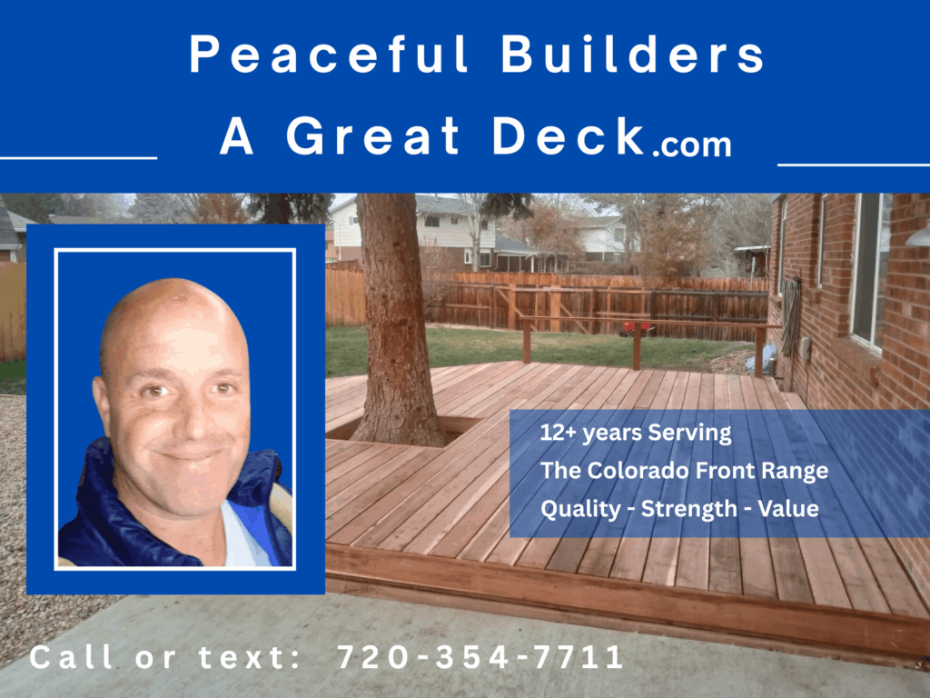Deck Builder Boulder, Fence Builder Boulder, Deck Builder Louisville, Fence Builder Louisville, Deck Builder Lafayette, Fence Builder Lafayette, Deck Builder Superior, Fence Builder Superior, Deck Builder Longmont, Fence Builder Longmont, Deck Builder Erie, Fence Builder Erie, Deck Builder Loveland, Fence Builder Loveland, Deck Builder Fort Collins, Fence Builder Fort Collins, Deck Builder Arvada, Fence Builder Arvada, Deck Builder Westminster, Fence Builder Westminster, Deck Builder Cherry Creek, Fence Builder Cherry Creek, Deck Builder Golden, Fence Builder Golden, Deck Builder Evergreen, Fence Builder Evergreen, Deck Builder Englewood, Fence Builder Englewood, Deck Builder Parker, Fence Builder Parker, Deck Builder Greenwood Village, Fence Builder Greenwood Village