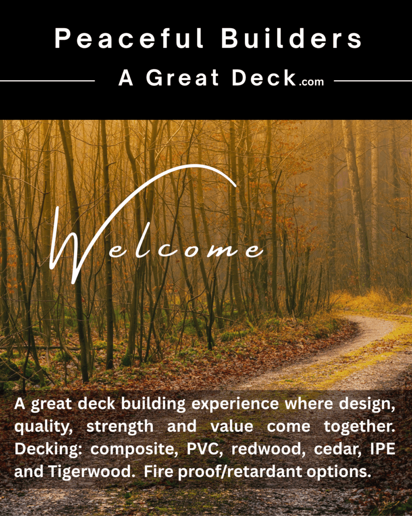 Deck Builder Boulder, Fence Builder Boulder, Deck Builder Louisville, Fence Builder Louisville, Deck Builder Lafayette, Fence Builder Lafayette, Deck Builder Superior, Fence Builder Superior, Deck Builder Longmont, Fence Builder Longmont, Deck Builder Erie, Fence Builder Erie, Deck Builder Loveland, Fence Builder Loveland, Deck Builder Fort Collins, Fence Builder Fort Collins, Deck Builder Arvada, Fence Builder Arvada, Deck Builder Westminster, Fence Builder Westminster, Deck Builder Cherry Creek, Fence Builder Cherry Creek, Deck Builder Golden, Fence Builder Golden, Deck Builder Evergreen, Fence Builder Evergreen, Deck Builder Englewood, Fence Builder Englewood, Deck Builder Parker, Fence Builder Parker, Deck Builder Greenwood Village, Fence Builder Greenwood Village